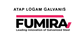 FUMIRA
